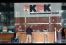 Bos PT Multi Structure Diperiksa KPK Terkait Korupsi Proyek Jalan Bengkalis - JPNN.com
