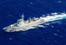 Sengketa Laut China Selatan, Admiral Amerika Singgung Negara Antagonis Pencuri Ikan - JPNN.com