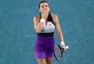 Australian Open 2021: Simona Halep dan Novak Djokovic Susah Payah Tembus 32 Besar - JPNN.com