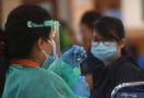 Kader PKS Sayangkan Sikap Pemerintah soal Pendekatan Sanksi Vaksinasi Covid-19 - JPNN.com