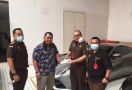 Kejaksaan Agung Lelang Mobil Tersangka Korupsi ASABRI, Ada yang Harganya Rp 6 M - JPNN.com