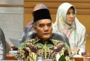PKB: Syaikhona Cholil dan KH Bisri Syansuri Layak Mendapat Gelar Pahlawan Nasional - JPNN.com