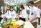 Terobosan Brand kecantikan Ms Glow Buat Penyandang Disabilitas - JPNN.com