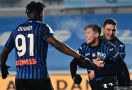 Atalanta Taklukkan Napoli, Siap Tantang Juventus di Final Piala Italia - JPNN.com