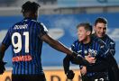 Pukul Napoli, Atalanta Tantang Juventus di Final Coppa Italia - JPNN.com