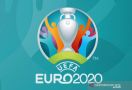 TikTok jadi Sponsor Piala Eropa 2020, Begini Kesepakatannya - JPNN.com