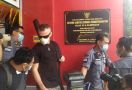 WN Inggris Pembunuh Polisi di Bali Bebas dari Penjara - JPNN.com
