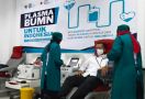 Seperti ini Cara SIG Dukung Program Plasma BUMN Untuk Indonesia - JPNN.com