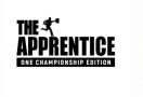 The Apprentice: ONE Championship Edition Sajikan 5 Hal ini dalam Dunia Bisnis - JPNN.com