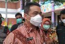 Persiapan Ibu Kota Pindah, DKI Ajukan Revisi UU 29/2007 agar Jakarta Tetap Eksis - JPNN.com
