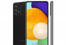 Jelang Debut Resmi, Spesifikasi Samsung Galaxy A52 Mulai Terungkap - JPNN.com