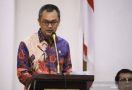 Andi Rio Minta Kapolri Sikat Preman di Seluruh Indonesia - JPNN.com