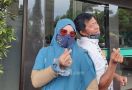 Kiwil Buka Peluang Rujuk, Rohimah Bilang Begini - JPNN.com