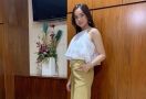 Lyodra Hingga Karolina Bielawska Meriahkan Malam Puncak Miss Indonesia 2022 - JPNN.com