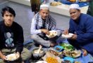 Coach Djanur Ungkap Perkembangan Sikap dan Mental Yudha Febrian Selama di Pesantren - JPNN.com