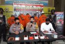 Dua Polisi Gadungan Pemeras Sukardi Ditangkap, Begini Modus Kejahatannya - JPNN.com