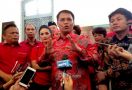 Peringatan Imlek, Sejarawan Ingatkan Masa Kelam Era Soeharto - JPNN.com