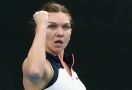 Simona Halep Jumpa Iga Swiatek di 16 Besar Australian Open 2021 - JPNN.com