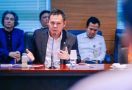 Guru Honorer Dipecat Gegara Pamer Gaji di Medsos, Begini Reaksi Sultan - JPNN.com
