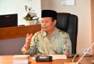 HNW Dukung Penganugerahan Gelar Pahlawan untuk KH Muhammad Cholil dan KH Bisri Syansuri - JPNN.com