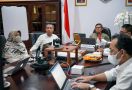 KLHK: Indonesia Berhasil Mengurangi GRK melalui Mekanisme REDD+ - JPNN.com
