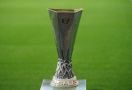Liga Europa: Laga Arsenal Kontra Benfica Terpaksa Dipindah - JPNN.com