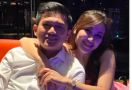 Pernikahan Batal, Ayu Ting Ting: Semoga Dia Baik-baik Saja - JPNN.com