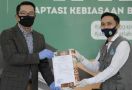 Guru Honorer Minta Jokowi Turun Tangan Penuhi Janji Pemerintah Rekrut 1 Juta PPPK - JPNN.com