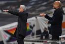Jadwal Premier League Pekan Ini: Pep Guardiola Versus Jose Mourinho - JPNN.com