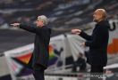 Jadwal Liga Inggris: City Tak Terkalahkan 14 Laga Terakhir - JPNN.com