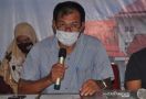 Data Pasien Sembuh Dari COVID-19 Belitung Timur Menggembirakan - JPNN.com