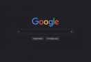 Google Search Versi Desktop Bakal Didukung Fitur Dark Mode - JPNN.com