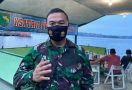 Info Terkini dari Kapendam Cenderawasih Terkait Kondisi Praka Hendra Sipayung - JPNN.com