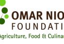 Peringati World Food Travel Day, Omar Niode Foundation Angkat Kuliner Wallacea - JPNN.com