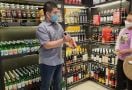 Owner Thirsty Owl Ungkap Cara Aman dan Bijak Saat Mengonsumsi Minuman Beralkohol - JPNN.com