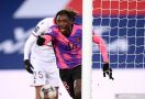 PSG Berhasil Mengkudeta Pemuncak Klasemen Liga Prancis - JPNN.com