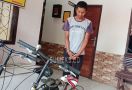 Istri Pengin Sepeda, Suami Pulang Kerja Langsung Bawa Dua, Tetapi... - JPNN.com