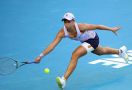 Ashleigh Barty Jaga Gengsi Tuan Rumah di Australian Open 2021 - JPNN.com