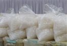 Sindikat Narkoba Iran Pembawa Sabu-sabu 310 Kilogram Coba Kelabui Polisi, Eh Ketahuan - JPNN.com