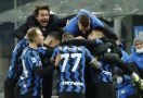 Lihat Klasemen Serie A Setelah Inter Milan Memukul Lazio - JPNN.com