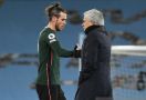 Mourinho Akui Buat Keputusan yang Salah Terhadap Gareth Bale dan Alli - JPNN.com