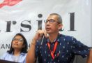 Pakar Yakin Komcad Tidak Akan Memicu Konflik Rakyat Versus Rakyat - JPNN.com