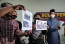 Forum Wali Murid Jateng Polisikan Penerbit Buku 'Pak Ganjar Tak Pernah Bersyukur' - JPNN.com