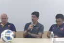 FIFA Jatuhkan Sanksi Berat ke PSM Makassar - JPNN.com