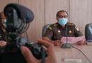 Ssst, PPATK Ikut Menelusuri Aliran Duit Korupsi Benih Jagung di NTB - JPNN.com