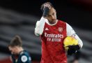 Buang Pierre-Emerick Aubameyang ke Barcelona, Arsenal Ambil Langkah Ini - JPNN.com