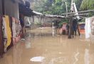 Pak Anies Sempat Bangga Cipinang Melayu sudah Bebas Banjir, Kok Sekarang Terendam Lagi? - JPNN.com