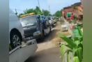 Gokil! Warga Satu Desa di Tuban Borong Ratusan Mobil Bareng, Ini Faktanya - JPNN.com