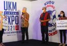 Pak Ganjar Dukung Kudu Setrong-Say No To Nglokro - JPNN.com