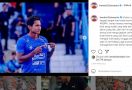 Setelah 9 Tahun, Hendro Siswanto Umumkan Hengkang dari Arema FC - JPNN.com